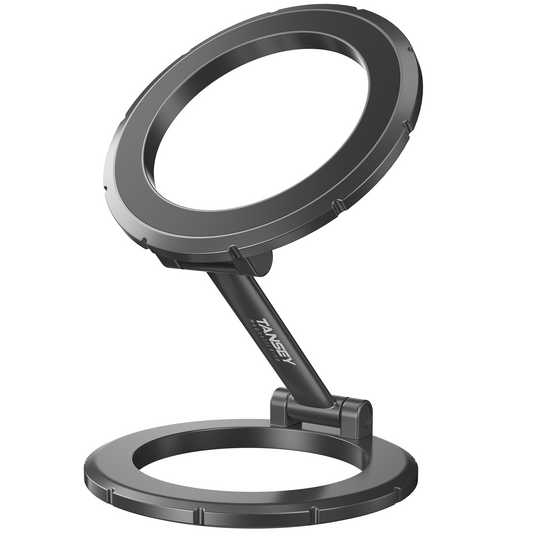 TANSEY Magnetic Phone Stand
